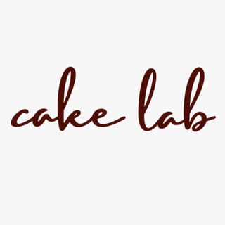 Cake Lab