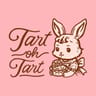 Tart by ameli