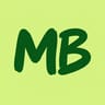 Matcha Bar