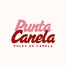 Punta Canela