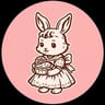 tart_by_ameli