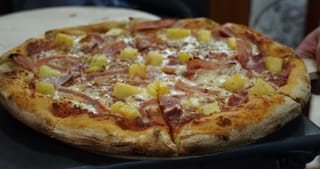 Hawaiana