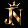 jn.streetwear1