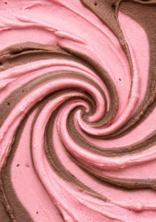 DULCE