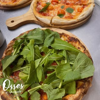 Vege 2.0