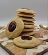 Mantecaditos