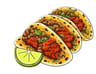 Tacos