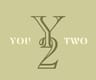 youTWO