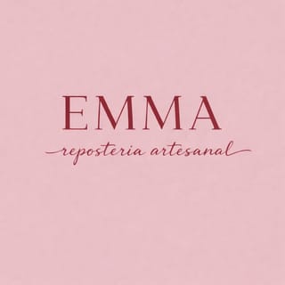 EMMA