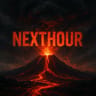 NEXTHOUR