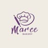 Marce Bakery