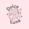 Dolce Luna