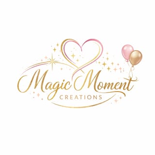 Magic Moments