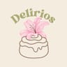 delirios.jo