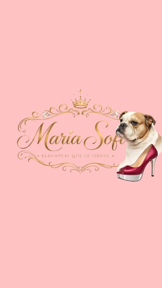 MariaSofi