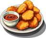 Snacks