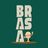 Brasa Burger Club