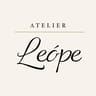 Atelier Leope