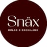 snäx