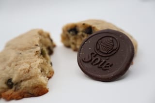 Galletas