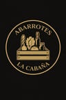 Abarrotes la cabaña
