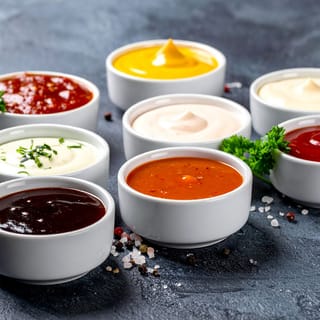 SALSAS
