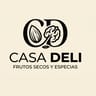 Casa Deli