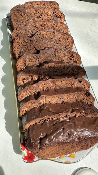 Panqués