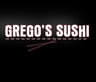Grego’s Sushi