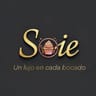 Soie
