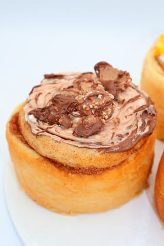 FERRERO