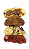 Cookies NY