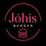 Jóhis burger