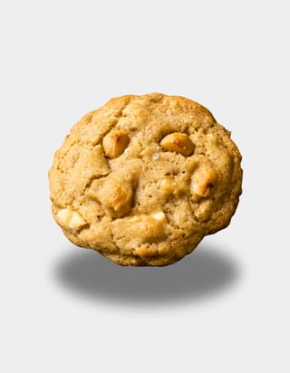 Macadamia