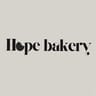 Hope Bakery 🍪