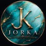 JORKA