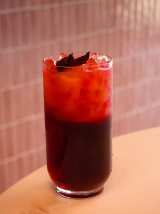 Guava Jamaica