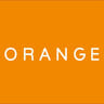 ORANGE | Moda & Estilo