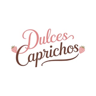 Dulces Caprichos