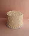 8" Cake