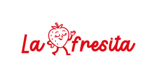 La fresita