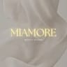 MIAMORE BEAUTY STUDIO