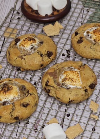 Smore's