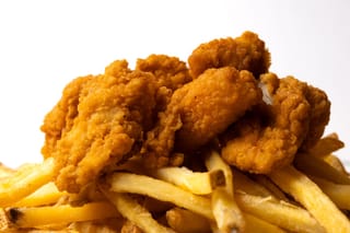 BONELESS