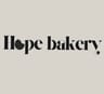 Hope Bakery
