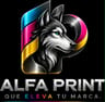 ALFA PRINT