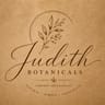 Judith Botanicals