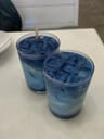 Refreshers