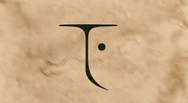 Banner de TERRARIO