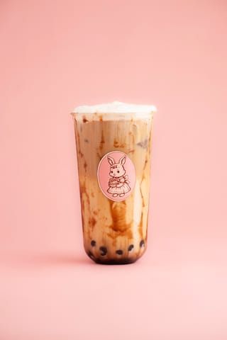 Bebidas